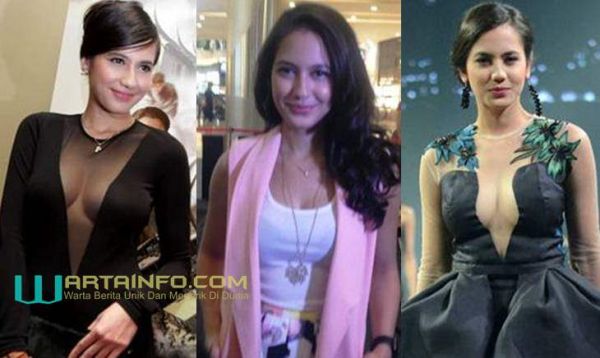 perawan cantik