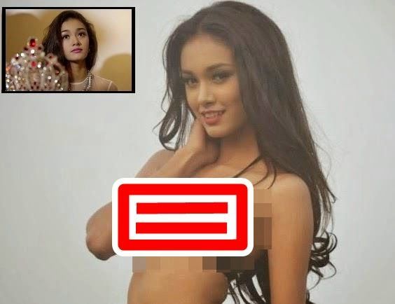 gambar puting payudara cantik