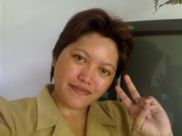 cewek bugil indonesia