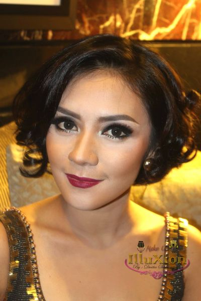 gambar artis indonesia telanjang bulat