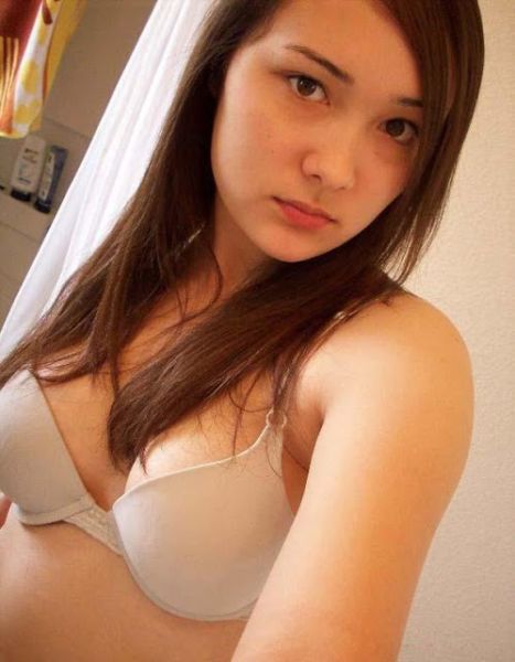foto bugil gadis perawan