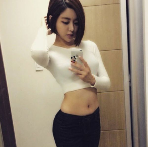 ngentot perempuan setengah baya