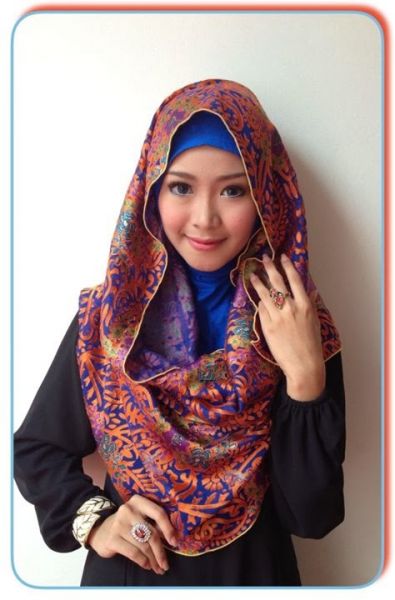 foto cewek kelihatan celana dalam