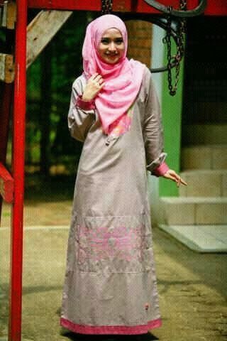 kisah janda kehausan