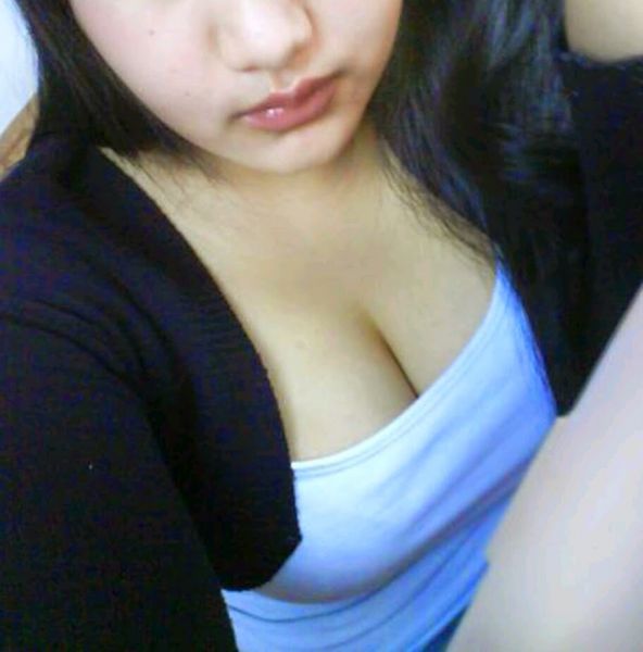 panti pijat