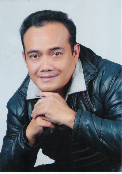 bercinta di panti pijat