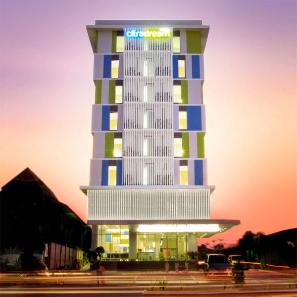 pijat panggilan jakarta pusat