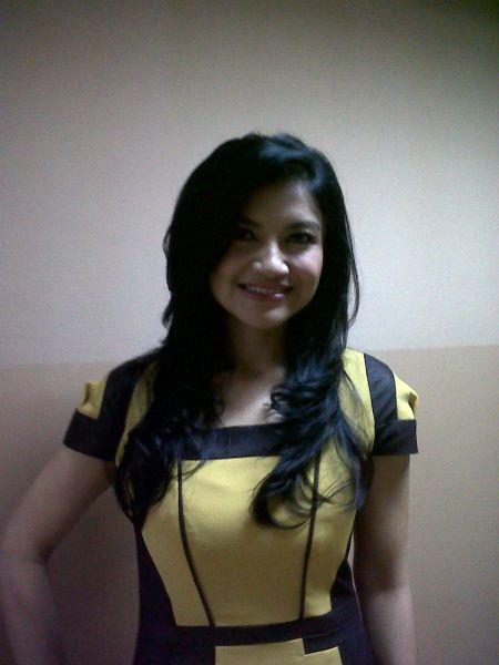 pasutri surabaya