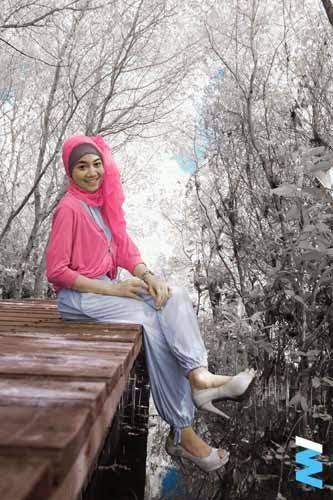foto pijat pasutri indonesia