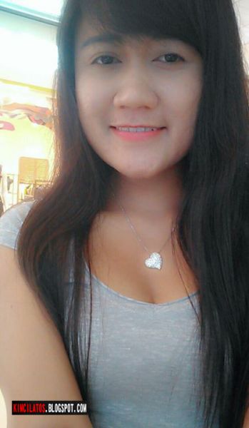 toket gede montok