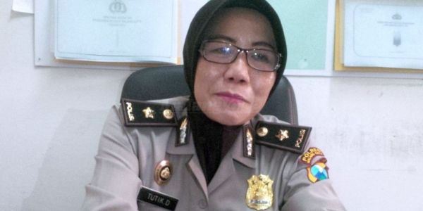 ketat seksi