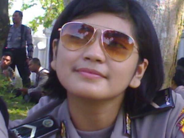 ashanty ketat