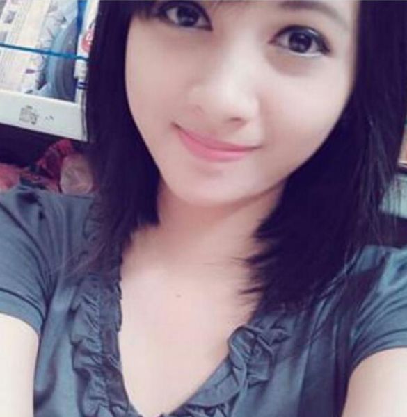 kowal cantik