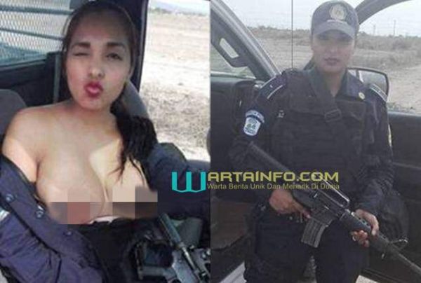 celana dalam hot