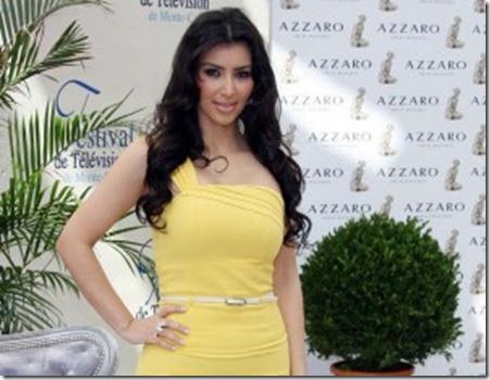 celana dalam vega