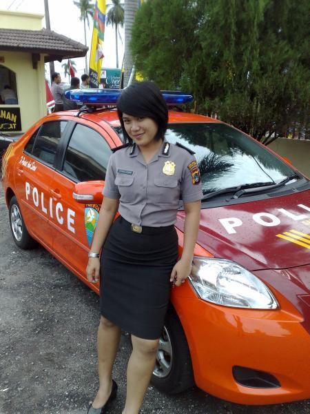 ngintip celana dalam