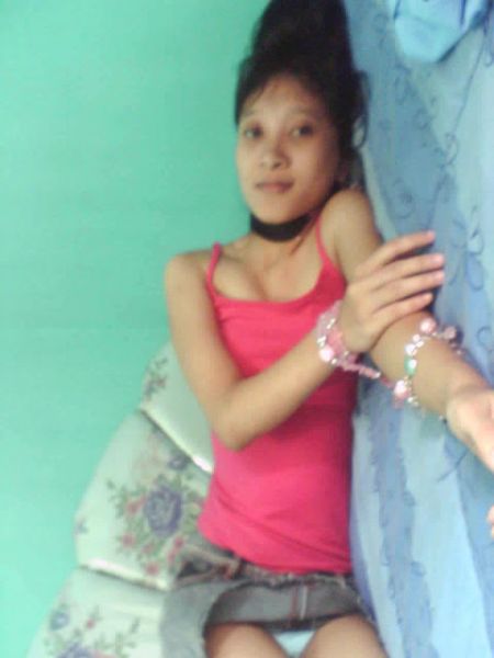 japan bugil