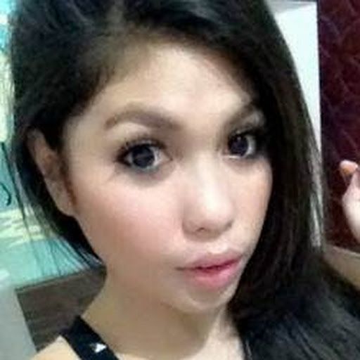 gadis korea bugil