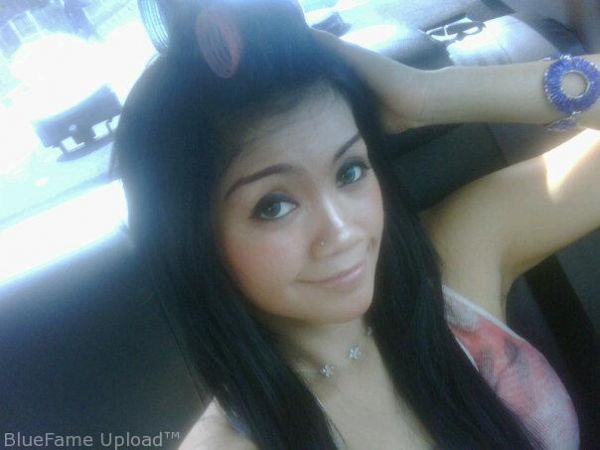 hot sek korea
