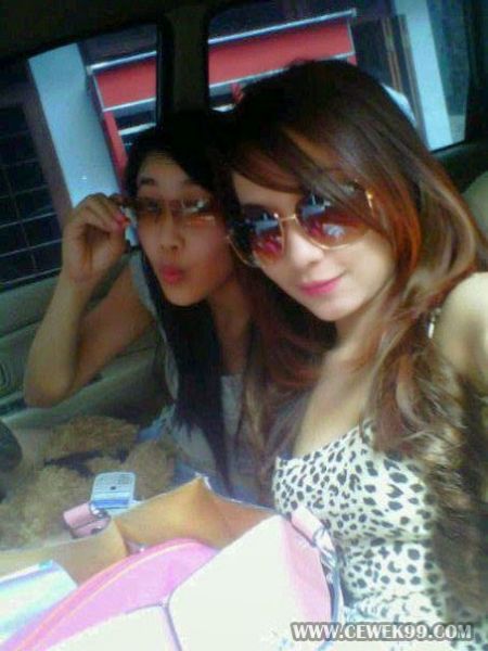 indonesia bugil ngentot