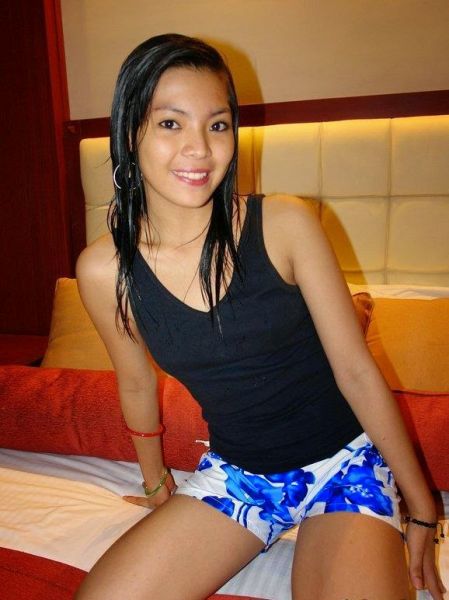 poto women