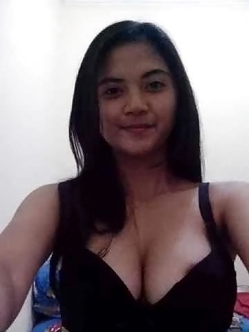 payudara besar