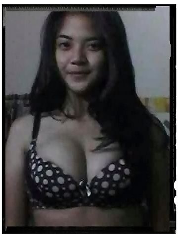 puting payudara s