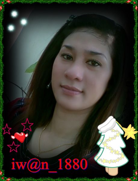 model bugil