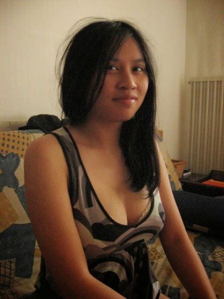 ngintip