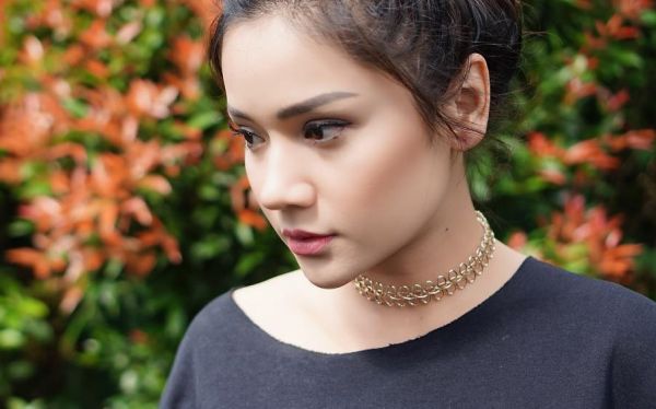 poto cewek bugil