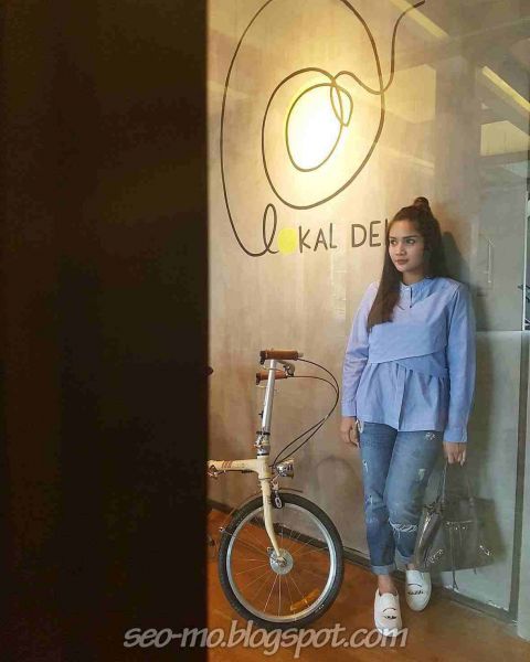 ngentot