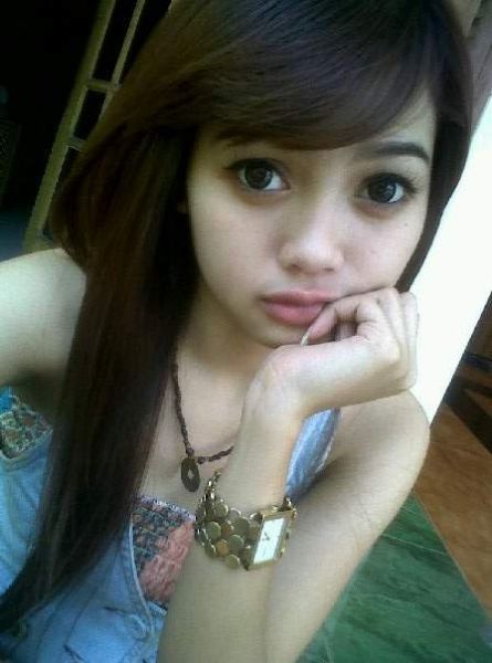 poto cewek bugil