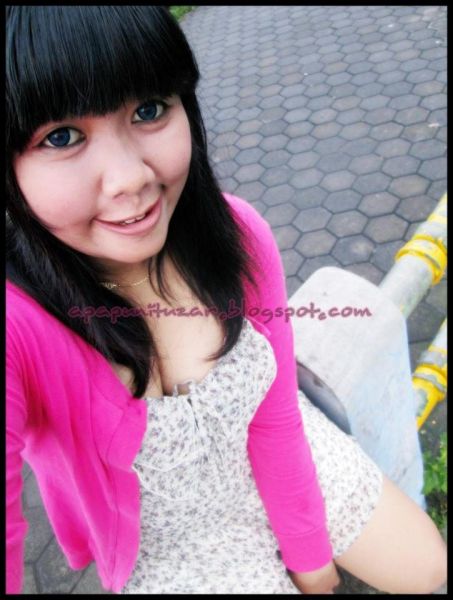 ngintip