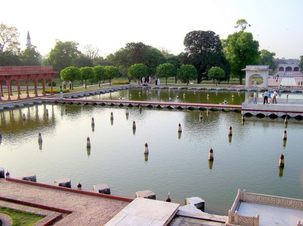 poto bugil bunga citra