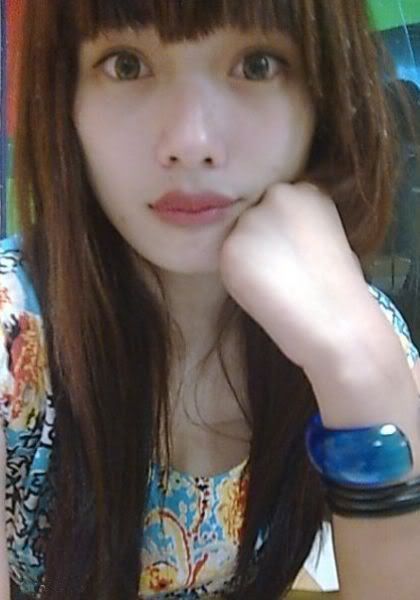 poto bugil tanpa baju
