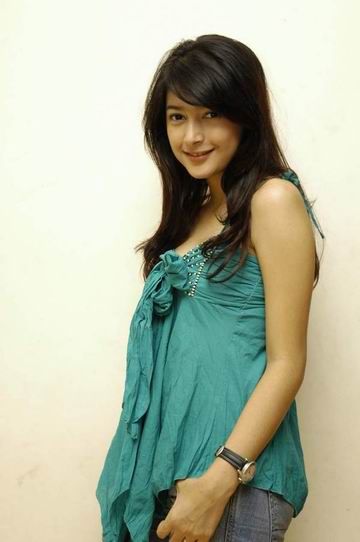 poto bugil indonesia