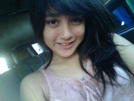 poto bugil smp