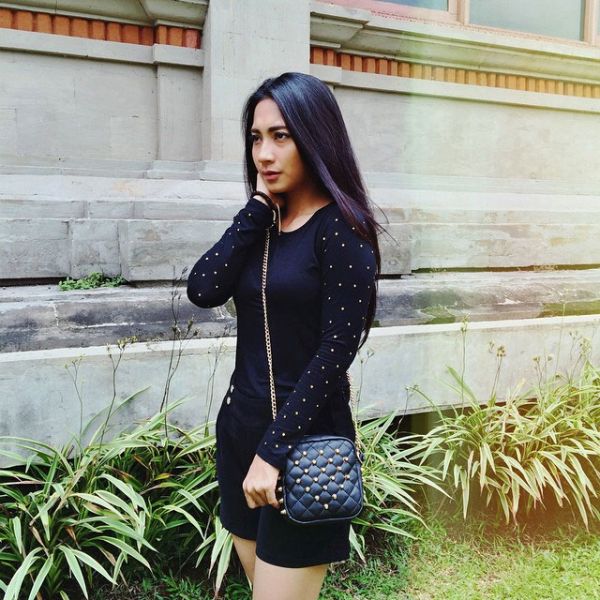 abg bugil abis