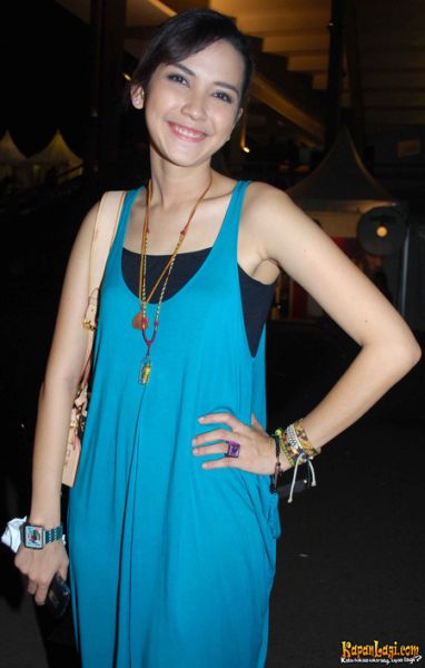 poto bugil smp