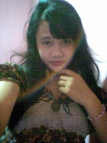 abg bugil