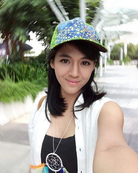 gambar bokep artis indonesia