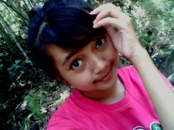 gambar bugil