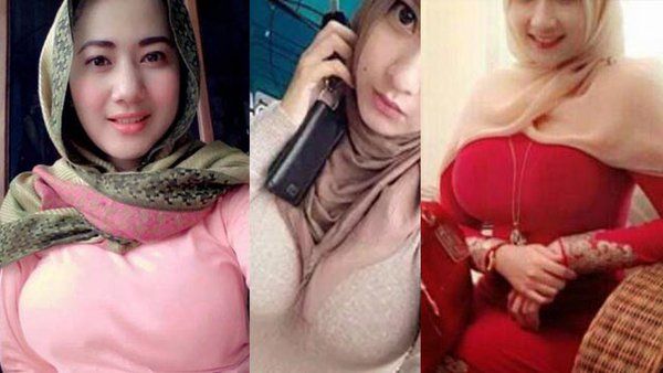 lihat photo telanjang wanita india