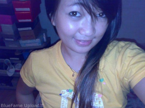 orang gendut