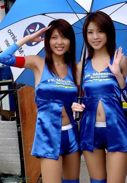baju atasan remaja terbaru