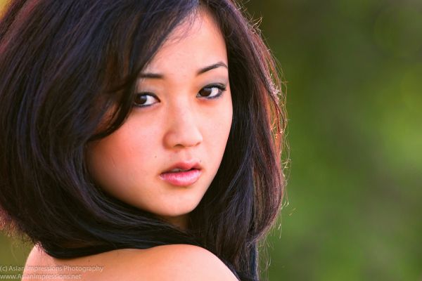 cantik bugil masturbasi