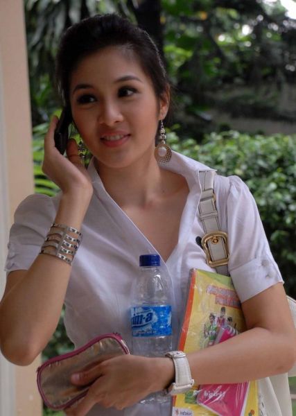 bokep tidur