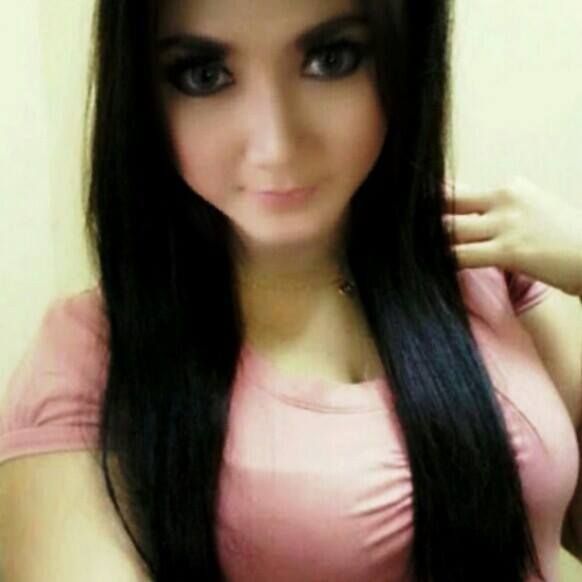 memek janda muda