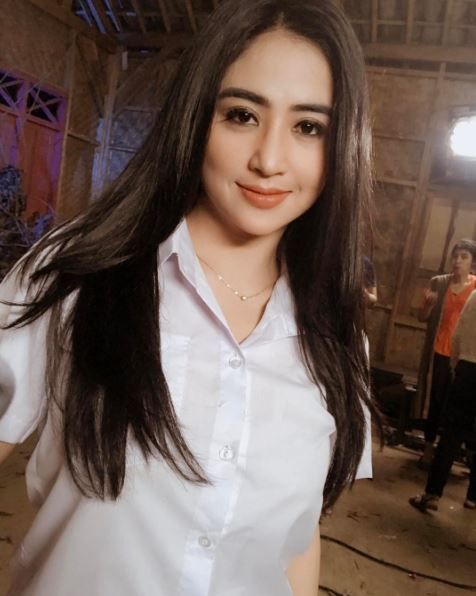 kontol cowok