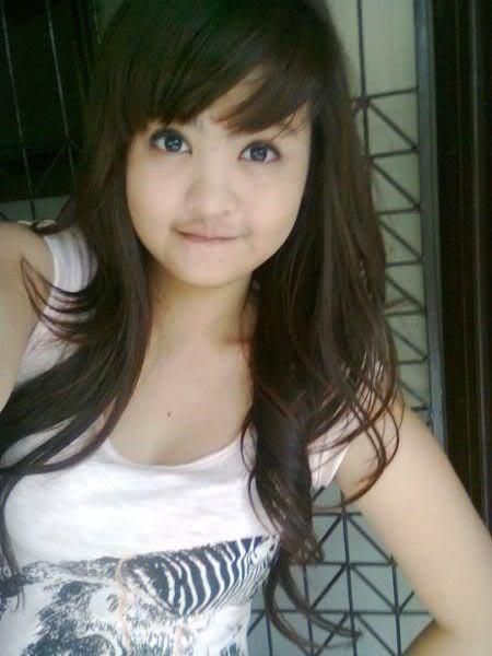 memek kontol